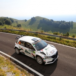 36° RALLY PIANCAVALLO - Gallery 45